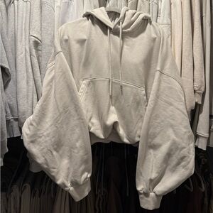 Gap Heavyweight Hoodie